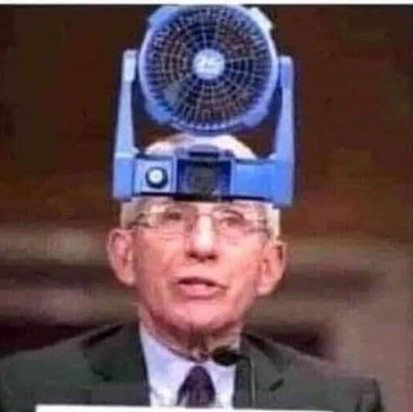 bradschmidt452